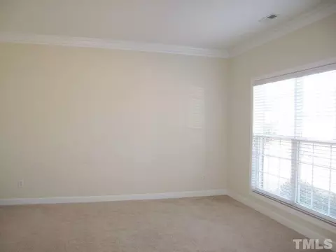 3708 Coach Lantern Ave, Wake Forest, NC 27587 photo 3