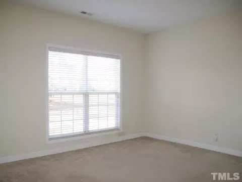 3708 Coach Lantern Ave, Wake Forest, NC 27587 photo 8