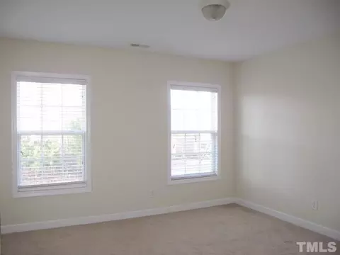 3708 Coach Lantern Ave, Wake Forest, NC 27587 photo 17