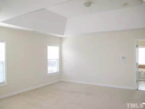 3708 Coach Lantern Ave, Wake Forest, NC 27587 photo 13