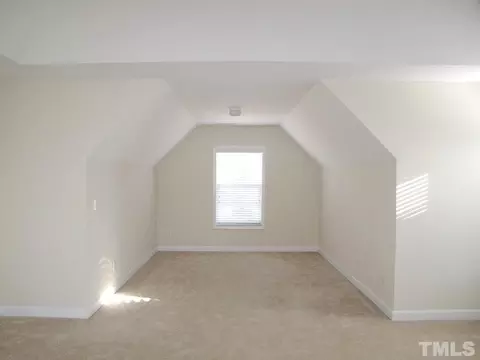 3708 Coach Lantern Ave, Wake Forest, NC 27587 photo 14