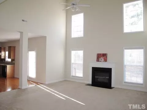 3708 Coach Lantern Ave, Wake Forest, NC 27587 photo 6