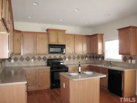 3708 Coach Lantern Ave, Wake Forest, NC 27587 photo 9