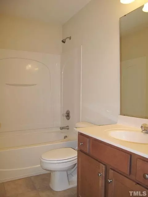 3708 Coach Lantern Ave, Wake Forest, NC 27587 photo 20