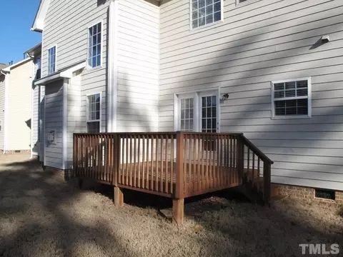 3708 Coach Lantern Ave, Wake Forest, NC 27587 photo 21