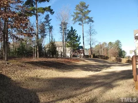 3708 Coach Lantern Ave, Wake Forest, NC 27587 photo 22