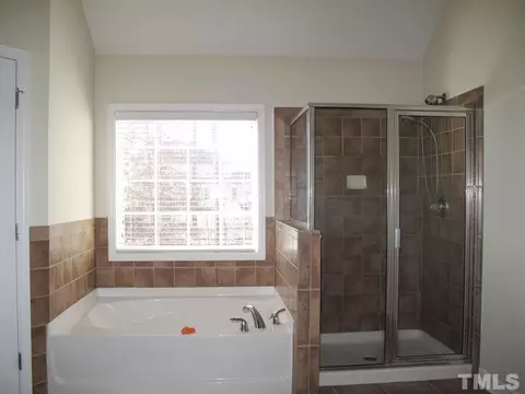 3708 Coach Lantern Ave, Wake Forest, NC 27587 photo 15