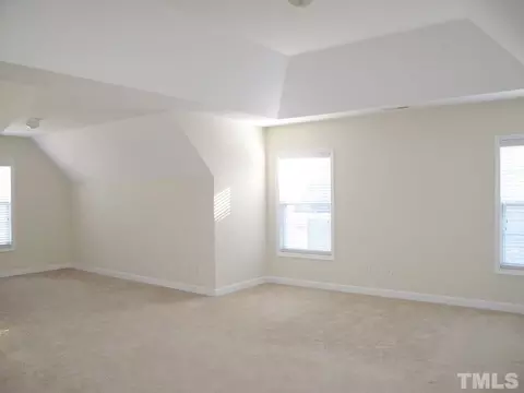 3708 Coach Lantern Ave, Wake Forest, NC 27587 photo 12