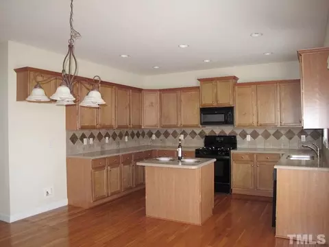 3708 Coach Lantern Ave, Wake Forest, NC 27587 photo 10