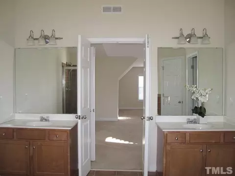 3708 Coach Lantern Ave, Wake Forest, NC 27587 photo 16