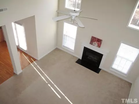 3708 Coach Lantern Ave, Wake Forest, NC 27587 photo 5