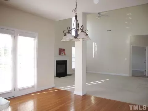3708 Coach Lantern Ave, Wake Forest, NC 27587 photo 11