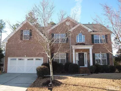 3708 Coach Lantern Ave, Wake Forest, NC 27587 photo 1