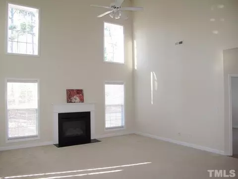 3708 Coach Lantern Ave, Wake Forest, NC 27587 photo 7