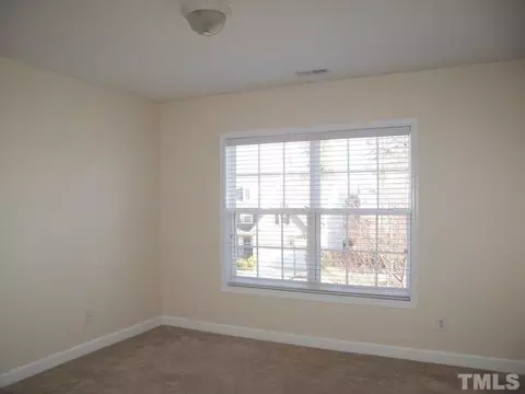 3708 Coach Lantern Ave, Wake Forest, NC 27587 photo 18