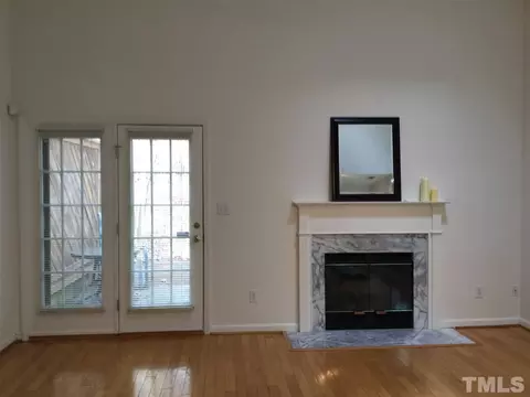 104 Forest Oaks Dr, Durham, NC 27705 photo 5