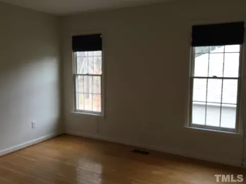 104 Forest Oaks Dr, Durham, NC 27705 photo 18