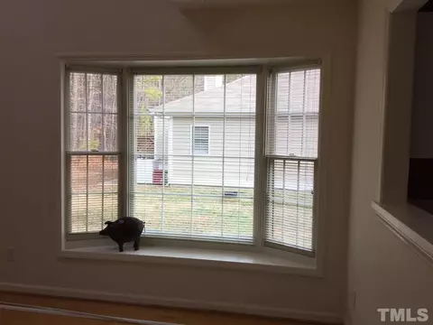 104 Forest Oaks Dr, Durham, NC 27705 photo 8