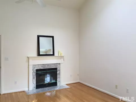 104 Forest Oaks Dr, Durham, NC 27705 photo 6