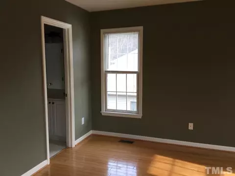 104 Forest Oaks Dr, Durham, NC 27705 photo 15