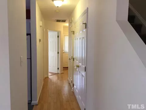 104 Forest Oaks Dr, Durham, NC 27705 photo 2