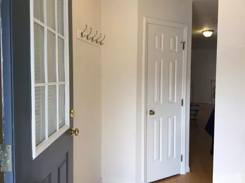 104 Forest Oaks Dr, Durham, NC 27705 photo 3
