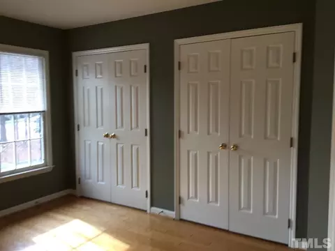 104 Forest Oaks Dr, Durham, NC 27705 photo 17
