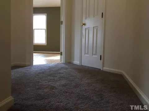104 Forest Oaks Dr, Durham, NC 27705 photo 12