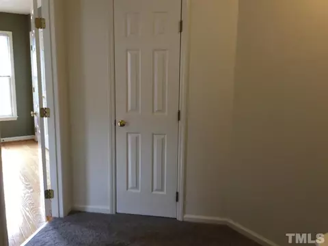 104 Forest Oaks Dr, Durham, NC 27705 photo 13
