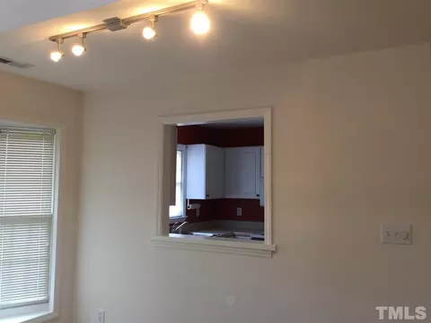 104 Forest Oaks Dr, Durham, NC 27705 photo 7