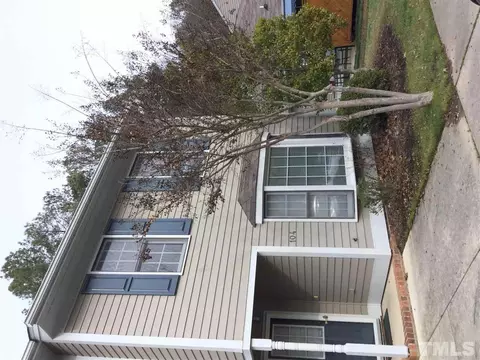 104 Forest Oaks Dr, Durham, NC 27705 photo 19