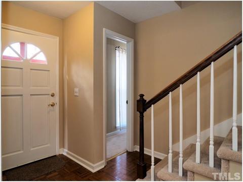 7011 Windover Dr, Durham, NC 27712 photo 11