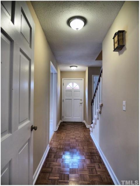 7011 Windover Dr, Durham, NC 27712 photo 12