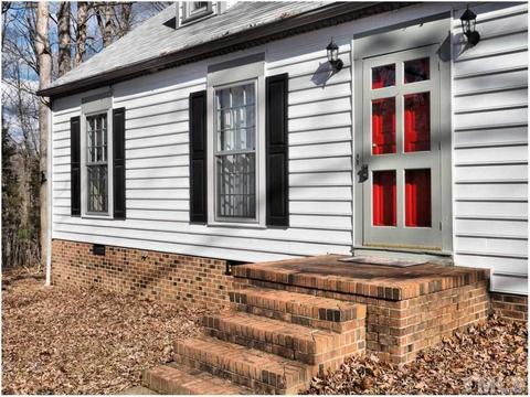 7011 Windover Dr, Durham, NC 27712 photo 2