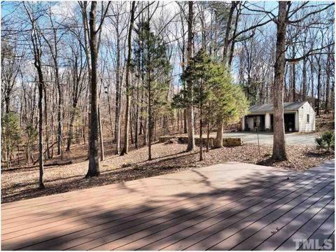 7011 Windover Dr, Durham, NC 27712 photo 25
