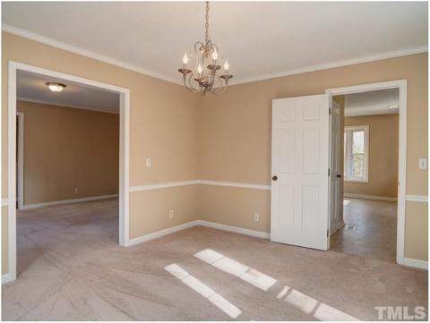 7011 Windover Dr, Durham, NC 27712 photo 13