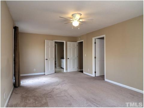 7011 Windover Dr, Durham, NC 27712 photo 16