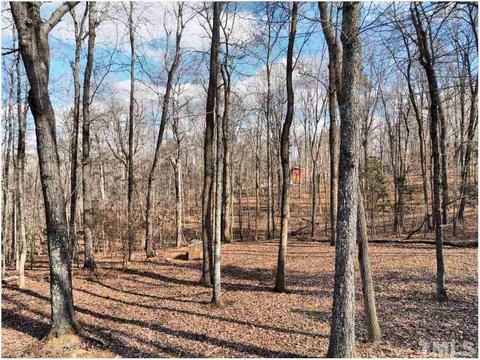 7011 Windover Dr, Durham, NC 27712 photo 21