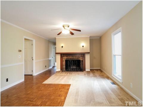 7011 Windover Dr, Durham, NC 27712 photo 3