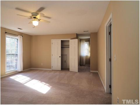 7011 Windover Dr, Durham, NC 27712 photo 18