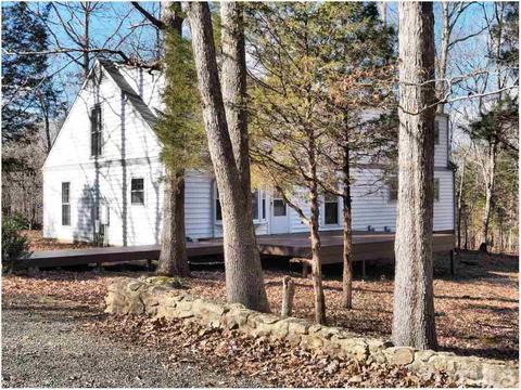 7011 Windover Dr, Durham, NC 27712 photo 24
