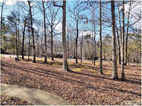 7011 Windover Dr, Durham, NC 27712 photo 22