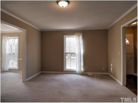7011 Windover Dr, Durham, NC 27712 photo 14