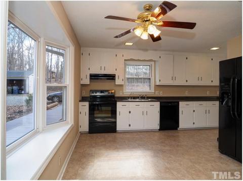 7011 Windover Dr, Durham, NC 27712 photo 6
