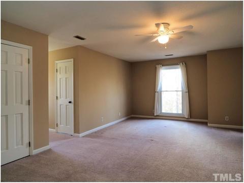 7011 Windover Dr, Durham, NC 27712 photo 15