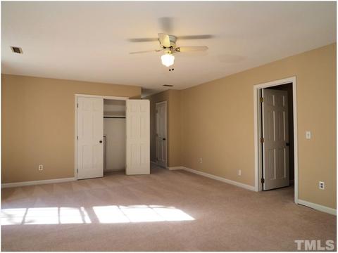 7011 Windover Dr, Durham, NC 27712 photo 19
