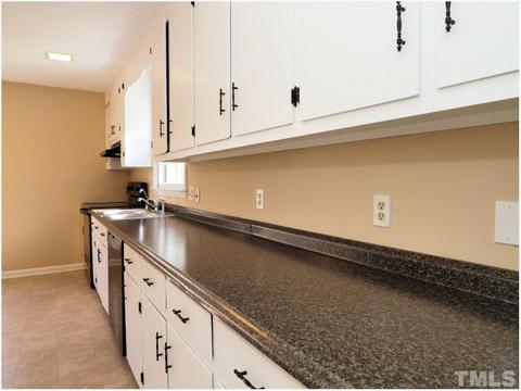 7011 Windover Dr, Durham, NC 27712 photo 9