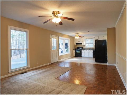 7011 Windover Dr, Durham, NC 27712 photo 7