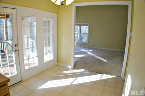 3692 Lalla Ct, Wake Forest, NC 27587 photo 12