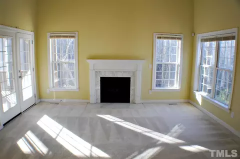 3692 Lalla Ct, Wake Forest, NC 27587 photo 6